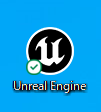 UnrealEngineショートカットキー